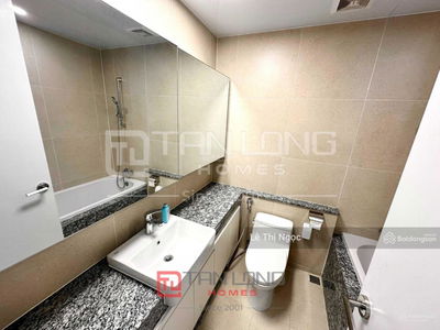 Tay Ho Tay Urban Area, Vietnam Tay Ho Tay Urban Area, Vietnam