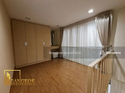 UR Thonglor Soi 13, Bangkok, Thailand UR Thonglor Soi 13, Bangkok, Thailand