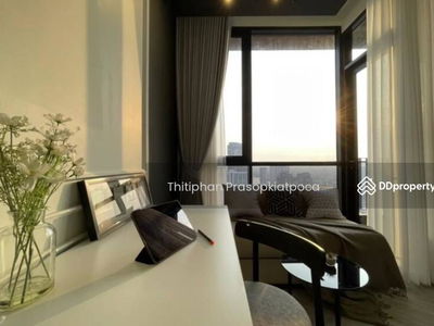 Chapter Charoennakhon–Riverside, Bangkok, Thailand Chapter Charoennakhon–Riverside, Bangkok, Thailand