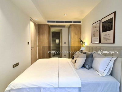 Craft Ploenchit, Bangkok, Thailand Craft Ploenchit, Bangkok, Thailand