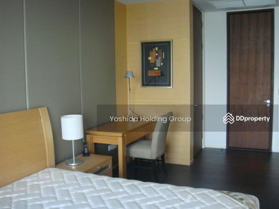 The Lakes, Bangkok, Thailand The Lakes, Bangkok, Thailand