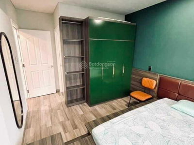 The Monarchy, Vietnam The Monarchy, Vietnam