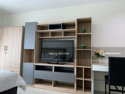 Asakan Place Srinakarin, Bangkok, Thailand Asakan Place Srinakarin, Bangkok, Thailand