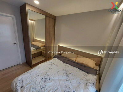 Plum Condo Sukhumvit 97.1, Bangkok, Thailand Plum Condo Sukhumvit 97.1, Bangkok, Thailand