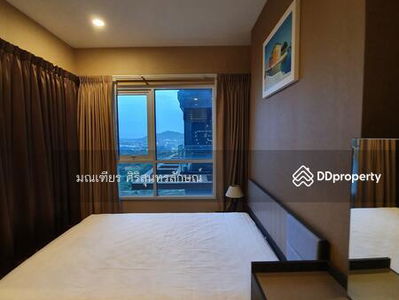 The Zea Sriracha, Chon Buri, Thailand The Zea Sriracha, Chon Buri, Thailand