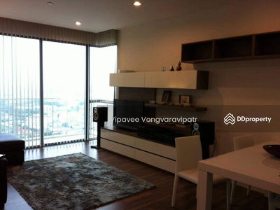 The Room Sulkumvit 62, Bangkok, Thailand The Room Sulkumvit 62, Bangkok, Thailand