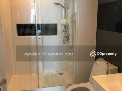 The Room Sulkumvit 62, Bangkok, Thailand The Room Sulkumvit 62, Bangkok, Thailand