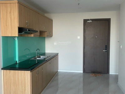 PiCity High Park, Vietnam PiCity High Park, Vietnam