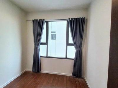 PiCity High Park, Vietnam PiCity High Park, Vietnam