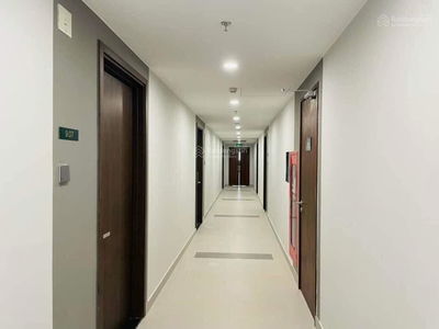 PiCity High Park, Vietnam PiCity High Park, Vietnam