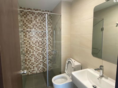 PiCity High Park, Vietnam PiCity High Park, Vietnam