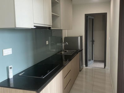 PiCity High Park, Vietnam  PiCity High Park, Vietnam