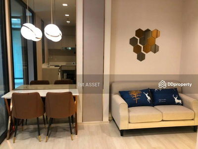 Life One Wireless, Bangkok, Thailand Life One Wireless, Bangkok, Thailand