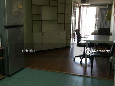 The Waterford Diamond Tower Sukhumvit, Bangkok, Thailand The Waterford Diamond Tower Sukhumvit, Bangkok, Thailand