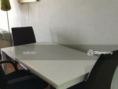 The Waterford Diamond Tower Sukhumvit, Bangkok, Thailand The Waterford Diamond Tower Sukhumvit, Bangkok, Thailand