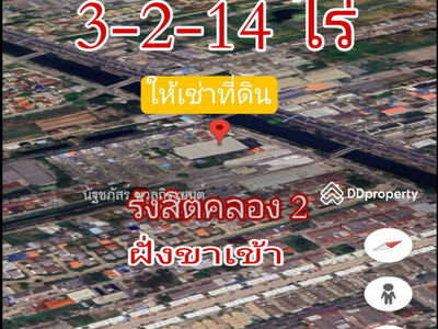 Rangsit Football Academy Football Field, Pathum Thani, Thailand Rangsit Football Academy Football Field, Pathum Thani, Thailand