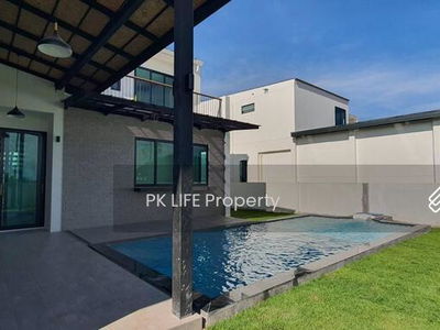 Logement dans Ban Ratsada, Thailand Logement dans Ban Ratsada, Thailand