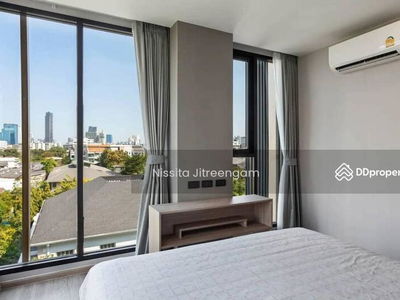 The Teak Sukhumvit 39, Bangkok, Thailand The Teak Sukhumvit 39, Bangkok, Thailand