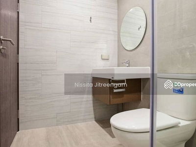 The Teak Sukhumvit 39, Bangkok, Thailand The Teak Sukhumvit 39, Bangkok, Thailand