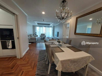 Supreme Ville Condominium, Bangkok, Thailand Supreme Ville Condominium, Bangkok, Thailand