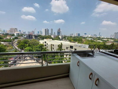Supreme Ville Condominium, Bangkok, Thailand Supreme Ville Condominium, Bangkok, Thailand