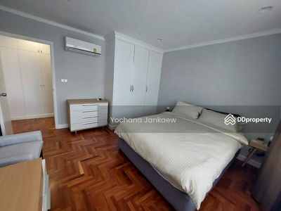 Supreme Ville Condominium, Bangkok, Thailand Supreme Ville Condominium, Bangkok, Thailand