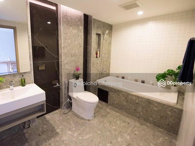 The Greenston Thonglor Residence, Bangkok, Thailand The Greenston Thonglor Residence, Bangkok, Thailand