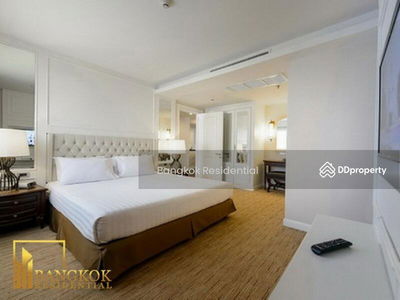 Bliston Suwan Park View, Bangkok, Thailand Bliston Suwan Park View, Bangkok, Thailand