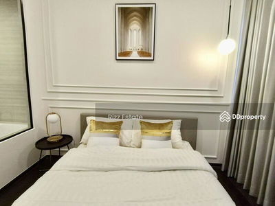 Park Origin Thonglor, Bangkok, Thailand Park Origin Thonglor, Bangkok, Thailand