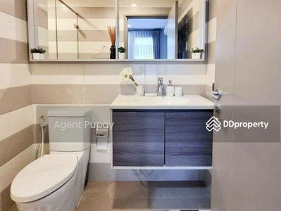 Condo for rent Ceil by Sansiri. (SPSAM1011), Bangkok, Thailand Condo for rent Ceil by Sansiri. (SPSAM1011), Bangkok, Thailand