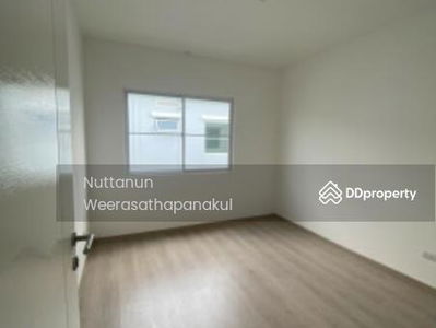 Indy 4 Bangna km.7, Samut Prakan, Thailand Indy 4 Bangna km.7, Samut Prakan, Thailand