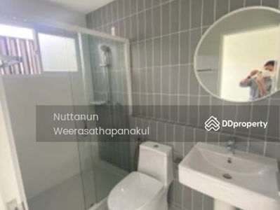 Indy 4 Bangna km.7, Samut Prakan, Thailand Indy 4 Bangna km.7, Samut Prakan, Thailand