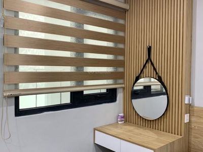 HUD Building, Vietnam HUD Building, Vietnam