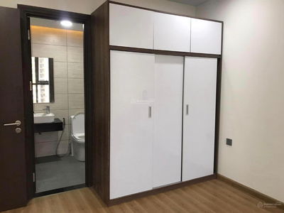 Anland LakeView, Vietnam Anland LakeView, Vietnam