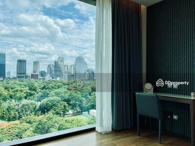 Sindhorn Tonson, Bangkok, Thailand Sindhorn Tonson, Bangkok, Thailand