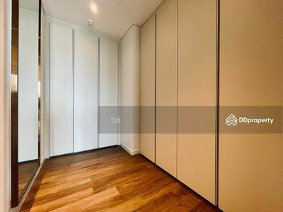 Sindhorn Tonson, Bangkok, Thailand Sindhorn Tonson, Bangkok, Thailand