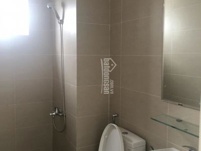 Opal Garden, Vietnam Opal Garden, Vietnam