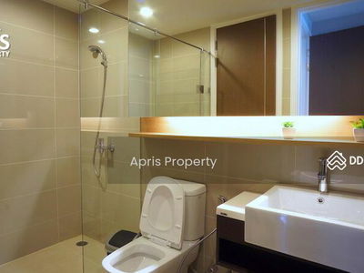 15 Sukhumvit Residences, Bangkok, Thailand 15 Sukhumvit Residences, Bangkok, Thailand