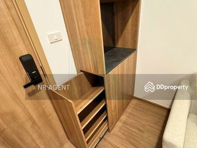 The Livin Phetkasem, Bangkok, Thailand The Livin Phetkasem, Bangkok, Thailand