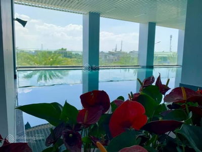 Ricca Apartment District 9, Vietnam Ricca Apartment District 9, Vietnam