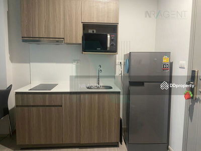 The Parkland Phetkasem 56, Bangkok, Thailand The Parkland Phetkasem 56, Bangkok, Thailand