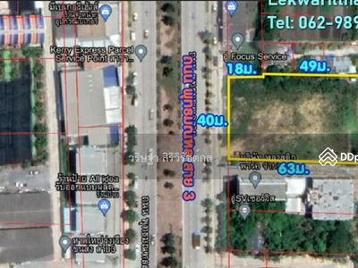 Gehäuse In Phasi Charoen, Thailand Gehäuse In Phasi Charoen, Thailand