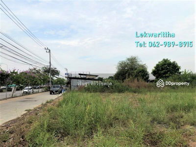 Gehäuse In Phasi Charoen, Thailand Gehäuse In Phasi Charoen, Thailand