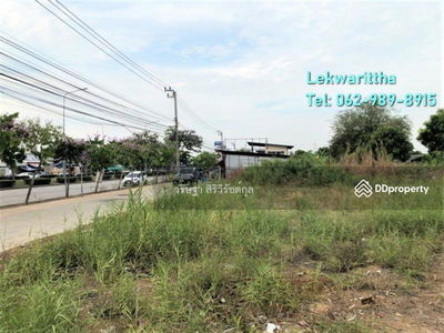 Logement dans Phasi Charoen, Thailand Logement dans Phasi Charoen, Thailand