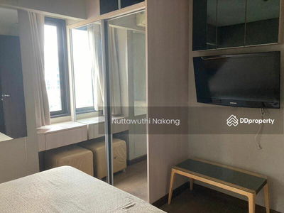 Tidy Thonglor, Bangkok, Thailand Tidy Thonglor, Bangkok, Thailand