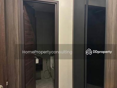 C Ekkamai, Bangkok, Thailand C Ekkamai, Bangkok, Thailand