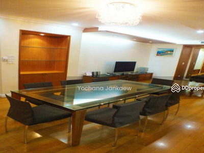 The Cadogan Private Residence, Bangkok, Thailand The Cadogan Private Residence, Bangkok, Thailand