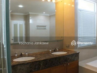 The Cadogan Private Residence, Bangkok, Thailand The Cadogan Private Residence, Bangkok, Thailand