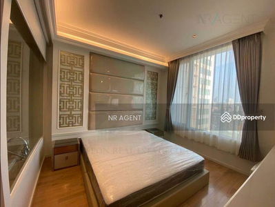 The Empire Place, Bangkok, Thailand The Empire Place, Bangkok, Thailand