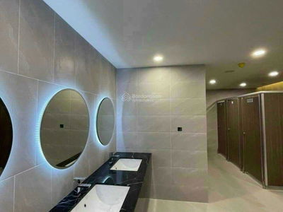 Q7 Boulevard, Vietnam Q7 Boulevard, Vietnam